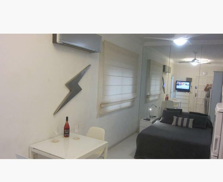 Apartamentos Syria Las Canteras ลาสปัลมาส เด กรานคานาเรีย ภายนอก รูปภาพ